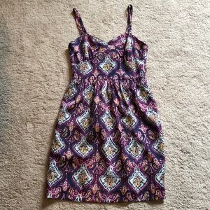 J.Crew Dress